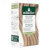 Herbatint