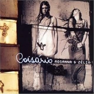 Rosanna and Zelia-Coisario  
