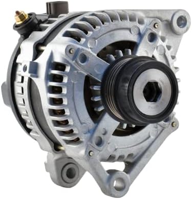 Fits iHigh Output 250 AMP Alternator Toyota Camry L4 2.5L 2010 GeneratorToyota Car Camry L4 2.5L 2494cc 152cid 2010-2011 Toyota Car Camry L4 2.5L 2494cc 152cid 2010-2011