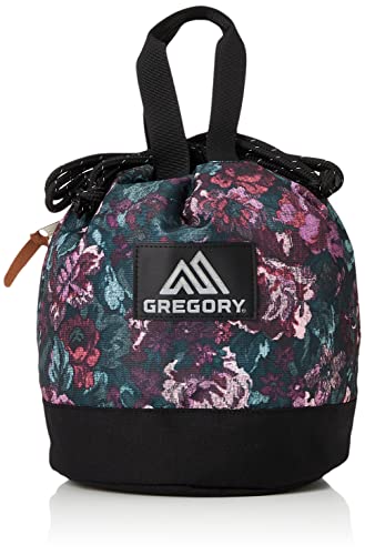 [グレゴリー] メンズショルダーバッグ ギフト チンチバッグM ラスティータペストリー