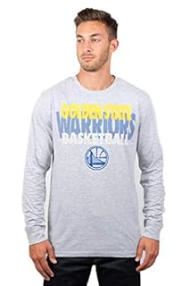 supreme long sleeve price