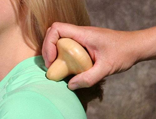 Miniatura 4 de Pressure Positive Co The Knobble II azul