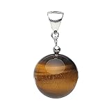 Schmuck Krone