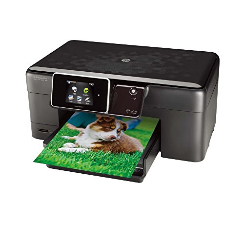 Amazon.co.jp: HP Photosmart Plus B210a メールdeプリント・3.45