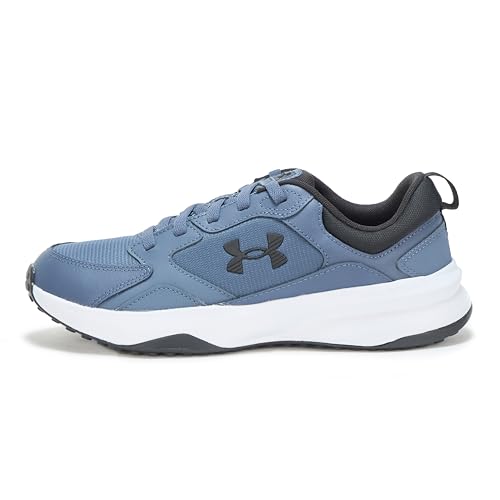 Image of Under Armour Mens Ua Charged Edge Sneaker