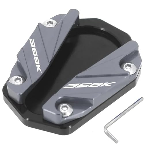 ɓK]eX 368gA368KA368Ep oCNptbgTChX^hv[g LbNX^hpbh T|[gX^h oCNpLbNX^hpTChX^hpbh(`^2)