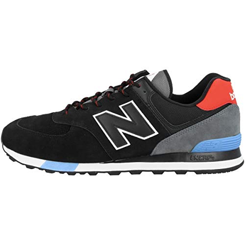 Image of New Balance Women's 574 Sneakers