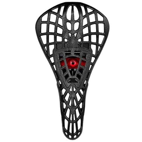 BMX ���[�V���O�X�p�C�_�[�o�C�N�T�h���A�Ռ��z���_�[�g�W�����v���]�ԃN�b�V������ 27.2mm 30.9mm �V�[�g�|�X�g�ɓK��(RD Aluminum 25.4)