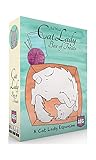 Alderac Entertainment Group Cat Lady: Box of Treats