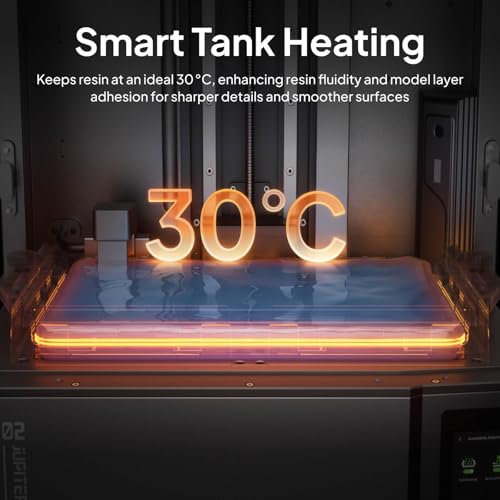 large format 3d printer pro 1670