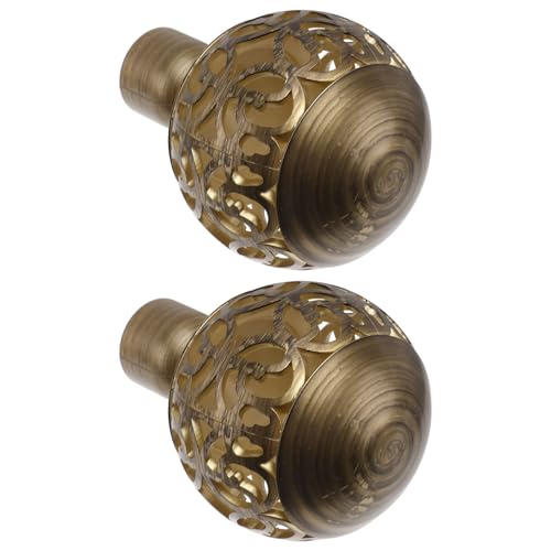 VALICLUD �J�[�e�����b�h�G���h�v���O �S�������葕���L���b�v �������p�t�B�j�A�� ���r���O �Q�� �_�C�j���O���� 2�Z�b�g