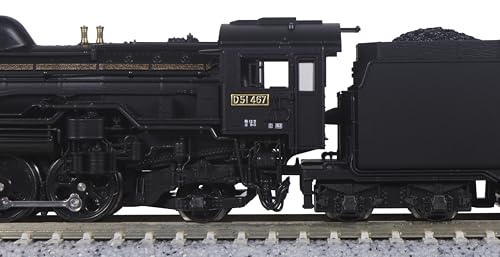 41iiX5HFG8L.jpg