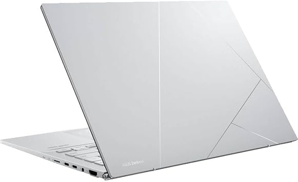 product-image-5