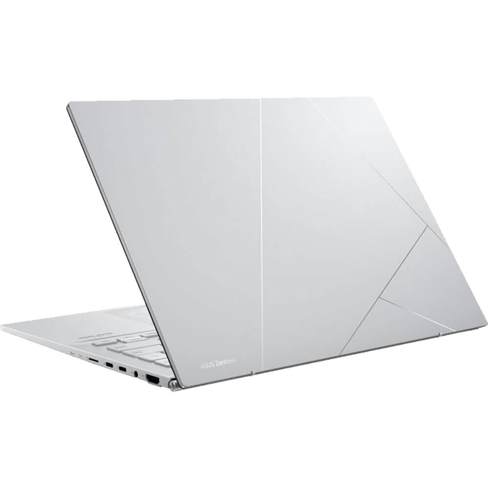 Amazon.com: Asus Zenbook 14 OLED UX3402 UX3402VA-GH95 14