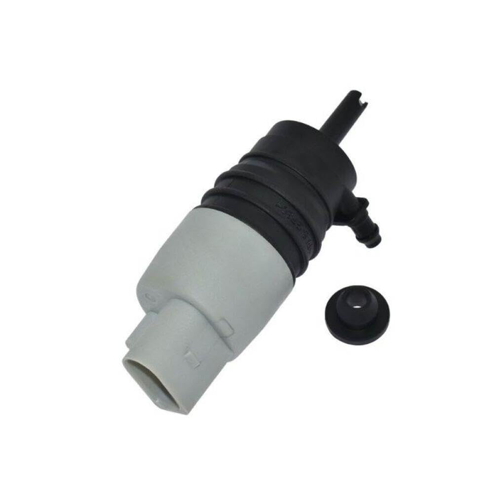 Pompa płynu do spryskiwaczy przedniej szyby 12 V z A09986601212058660100 do zastosowań samochodowych i motocyklowych W205 W205 W213 W253