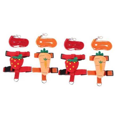 ifundom 4 pybgxXgn[lX߉\t U[v Eh~ LtFbgΉ_