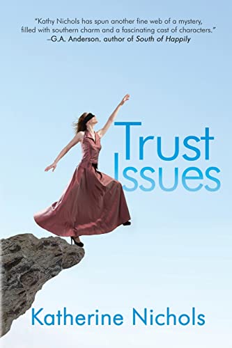 Trust Issues view 2