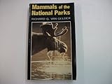 Photo Gallery mammals of the national parks Photo Gallery mammals of the national parks