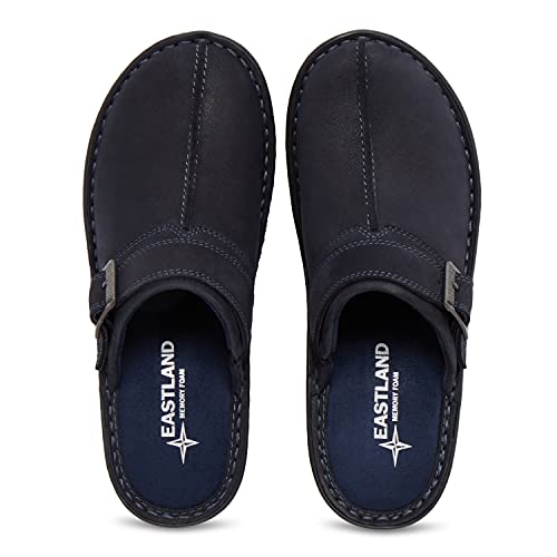 Image of Eastland Womens Mae