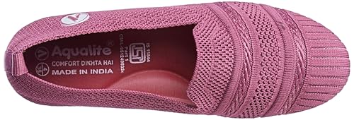 Image of Aqualite Womens Jessica-04 Running