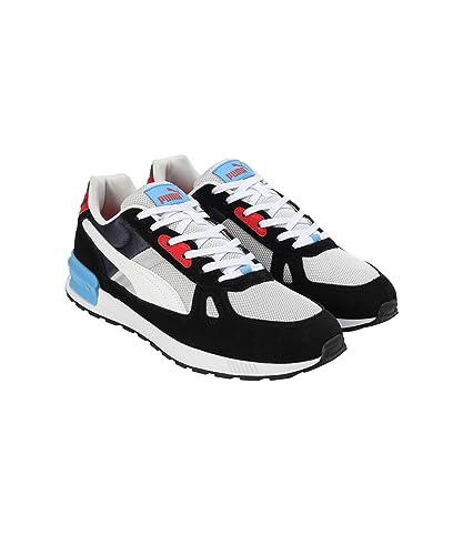 Image of Puma Unisex Adult Graviton Pro Sneaker