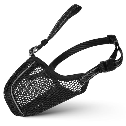 GRIRIW p bVf ߉\ ݂h~ _炩ybgp} ^Ή ʋC 􂦂 ybgpi