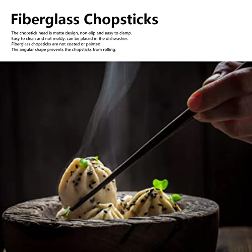 La Mejor Selección de Palillos japoneses favoritos de las personas. 27 Imagen adicional