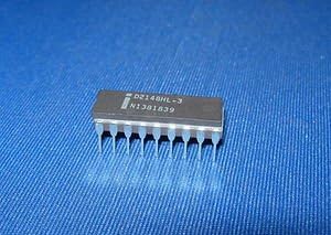 Dtc - DTC ISA SCSI - D2B3280A