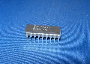 Dtc - DTC ISA SCSI - D2B3280A