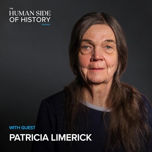 Empire by Another Name: The Presidency and the Rise of Federal Power | Episode 9