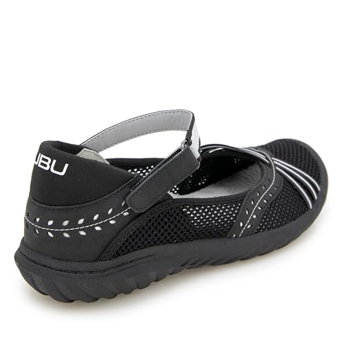 Image of JBU by Jambu Women's Maya Water Ready