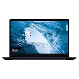 Lenovo Laptop IdeaPad 14' Celeron 4GB 128GB Azul 82V6009NUS