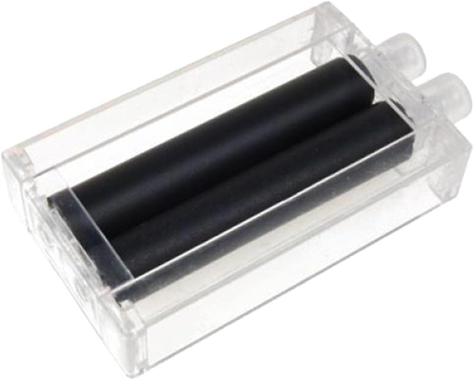 Magic Money Printer - Print Real Money from Paper with S-Shaped Machine