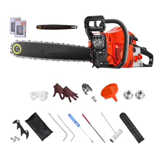 TVTKE`F[\[ GWؒfH GW KChv[g nCp[ R ϋv  `FC[ X`[`F\[ [ KCho[   ۑ  }  ۑ  d | (`F[\[4Xg{20C`{KCho