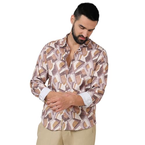 Image of Cahoot Men Shirt