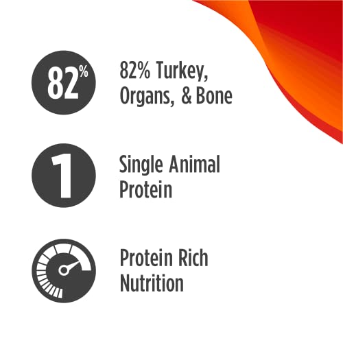 Nulo-Freestyle-Freeze-Dried-Raw-Ultra-Rich-Grain-Free-Dry-Dog-Food-for-All-Breeds-and-Life-Stages-with-BC30-Probiotic-for-Digestive-and-Immune-Health-13-Ounce-Pack-of-1 - Cucciolini Doodles   Nulo-Freestyle-Freeze-Dried-Raw-Ultra-Rich-Grain-Free-Dry-Dog-Food-for-All-Breeds-and-Life-Stages-with-BC30-Probiotic-for-Digestive-and-Immune-Health-13-Ounce-Pack-of-1