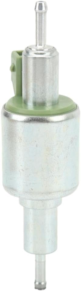 Fuel Dosing Pump 22ml 24V Replacement For Webasto Eberspacher Heater 5KW
