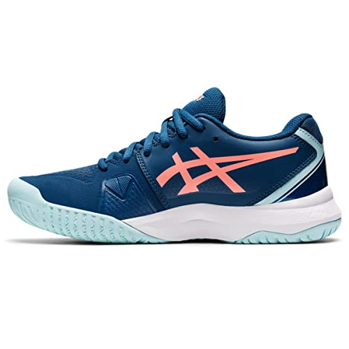 Image of ASICS Women's Gel-Challenger 13 Tennis Shoes