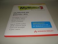 Graphical Approach to Coll Alg & Trigonmtry 0321133293 Book Cover