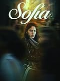 Sofia