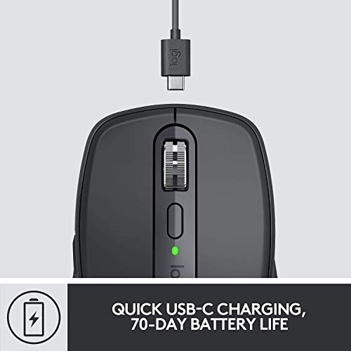 The 30 Best Side-to-Side Scrolling Mouse of 2025 [Verified] - Cherry Picks