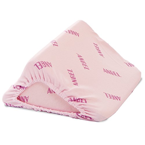 G[ ̈ʌŒNbV 􂦂tBbgOpNbVII 300mm/p[v 1312-30