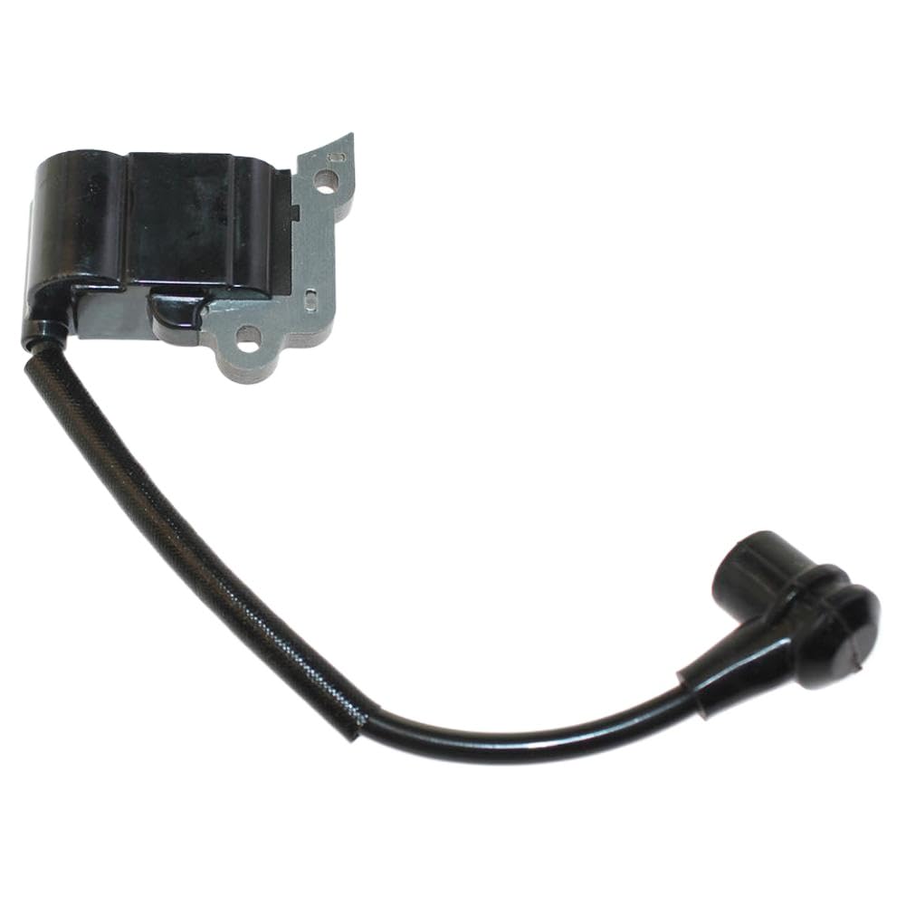 Bobina di accensione Compatibile con EM2653 EM2654 CS-246.4 ME-246.4 MS-246.4 MS-256.4 PE-254.4 367168559