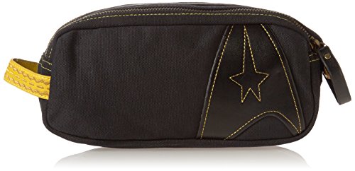 Preisvergleich Produktbild STAR TREK Command Dopp Bag