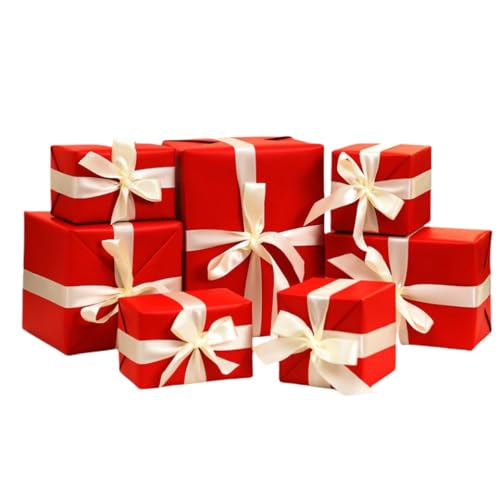 Sariny NX}XMtg{bNX Zbg ̃Mtg{bNX NX}XfR[V S[WX  iX X fR[V  ͋C 7_Zbg (J[10)