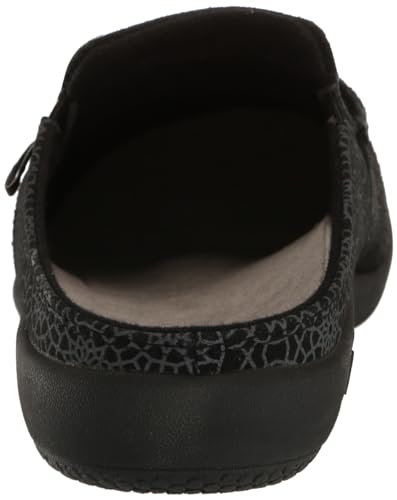 Spenco Womens Siesta Slide Mosaic3