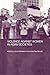 Violence Against Women in Asian Societies: Gender Inequality and Technologies of Violence (ASAA Women in Asia Series)