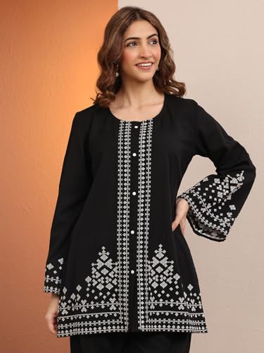 Image of Libas Womens Co-Ord Set