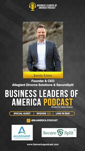 When Divorce and Money Collide: Protecting Your Business and Your Future