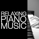 Relaxing Piano Music